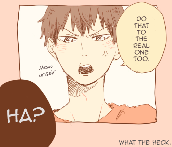 grallais:  HQ!!LOG i’m back i guess 