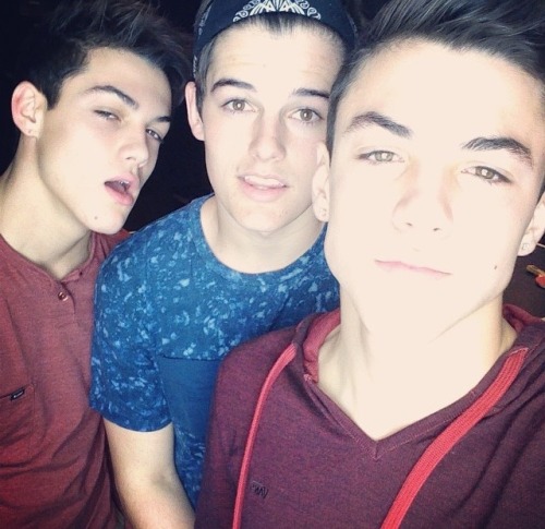 dolantwins8: Oldie, but still a great one☺️