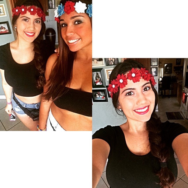 lifeincolortour:  #LICMIAMI 🎨 by dayanaros_ http://instagram.com/p/xI31WMKCuy/