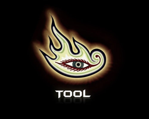 ink-metal-art:  TOOL