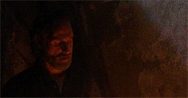 carlschandler:Watched in 2018 | The Walking Dead: Season 8b (2018)What happened, what we did, what w