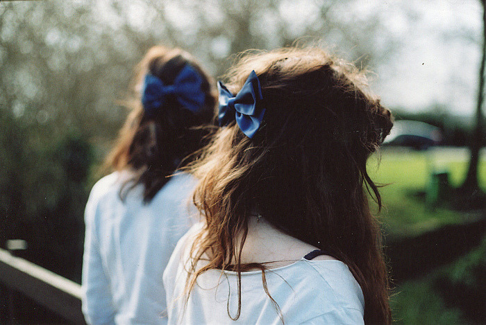 canona:  (by Millie Clinton / mcphotography.org.uk) 