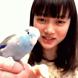 西垣有彩tumblr Posts Tumbral Com