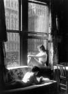 undr:Top 2021. &frac12;1. Nina Leen. 1957. 2. Bert Hardy. Between Shows. 1950