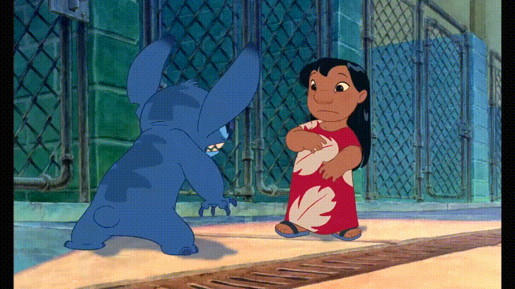 tawghasa:  inky-petrel:  madgastronomer:  catlips001:  m0uthslikesidewindermissiles:
