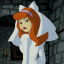witchsghost