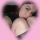 moonlightdeathwish: