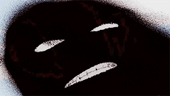 proudprongs:fma meme: 4/5 favorite friendships               ↳ Ling Yao and Greed Just