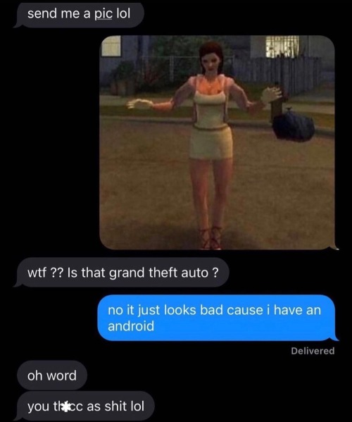 teathattast:oh word