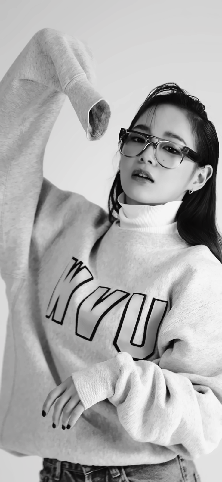 Se-jeong