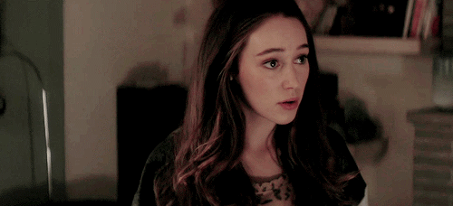 amysgay:what a puppy ᵔᴥᵔ