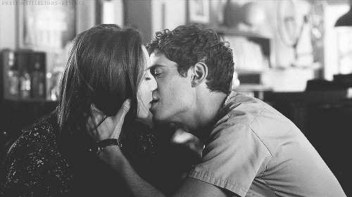 Sweet Moans ❤
