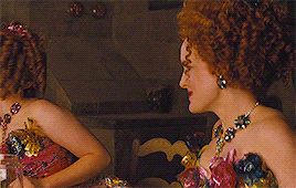 mainstreetmickey:The very clever Drizella and the very beautiful Anastasia.