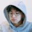 jaeminlore