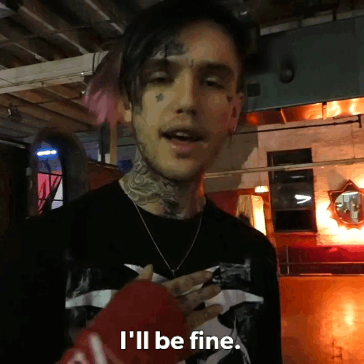 leaftfuture:just look at the brightside!