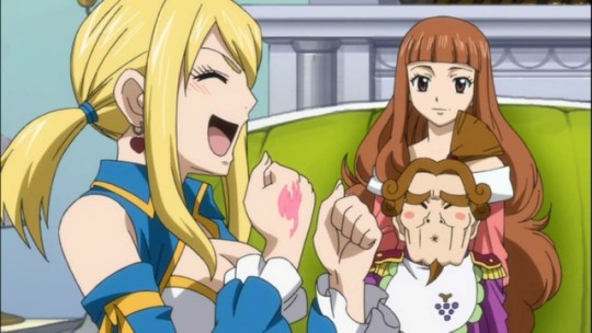 pokemon x and y anime episode 125 pokemon x and y anime episode 125