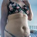 saaraahka:trying to accept this body <3