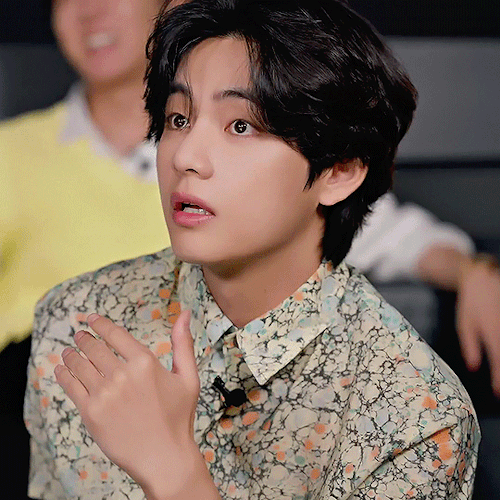V + SPECIAL 8 PHOTO-FOLIO REACTION FILM #1