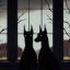 monsters-in-mythos