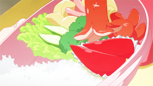 _ubell's Corner \o/