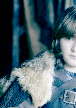 delena-are-real: Oh, my sweet summer child, what do you know of fear?