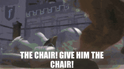 2460onetruepairing:  fleetwoodmac-sex-pants:  aguamalita:  kscotter: the fucking