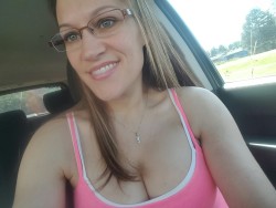 washingtonsexy:  Someone told me how beautiful my smile is!!  I plan on remembering that more!    http://washingtonsexy.tumblr.com/