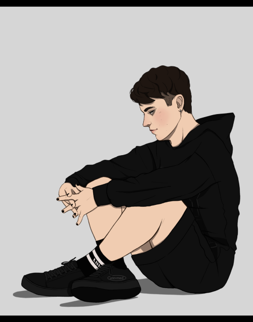 THIS hoodie@danielhowell