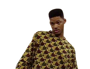 deartabby:  thefandomdropout:  marthenupe04: trippyspice:  dynastylnoire:   wu-tangz:   back-x-three:   geaux-tev:  How Older Women Flirt 💀💀💀💀💀💀 son I’m dead   Omfng    I swear    THEM SHOULDERRRRRS   Walking around with all that dick