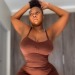 princejazziedad:DeliciouslySexy BigROUND Curvy Luscious BootiDeliciousMs Ithanu.za&hellip;&hellip;&hellip;..❤️🤍💜