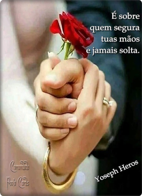 a654e1c44cd7839ba1b1055fd61d8dcfa2e3f50c