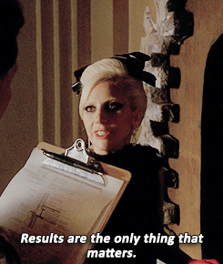 damejoliepitt:  me @ LG5