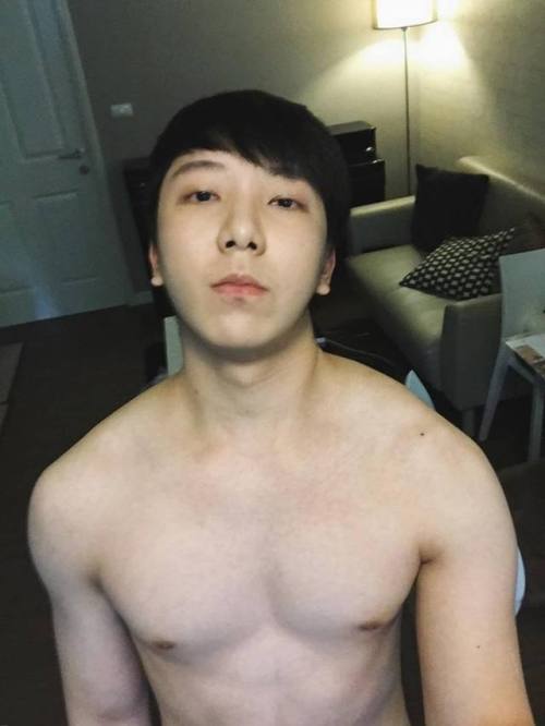 topasiangay:  Won Shui 원초이 (元水)▀▀ RELATED CATEGORY  ▀▀✦ Asian Hot Guys: https://goo.gl/eU3G7P✦ Korean Gay: https://goo.gl/ZlS9Be✦ Gay Themed Movies: https://goo.gl/UzgkMX✦ Star Scandals: https://goo.gl/mFXCAV✦ Fitness Guys: