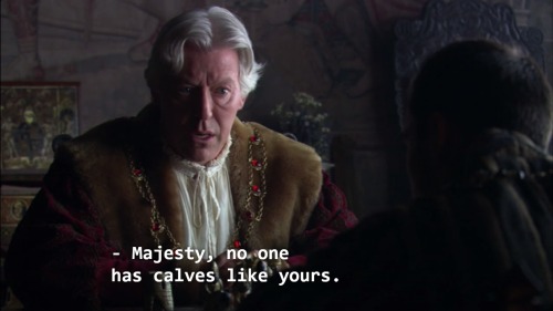 knee-uh: Trying to watch The Tudors from the beginning again and I just…