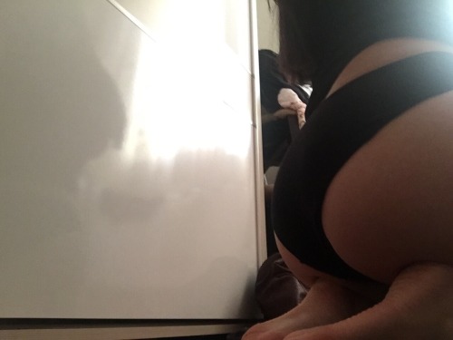 princesslena5:  🍑