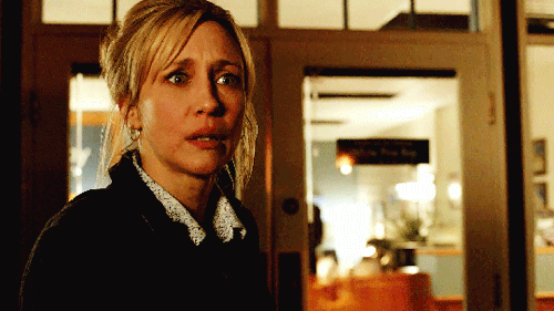 inconspicuouslyabsent:  I cant tell if this is film noir Norma or pot cupcake Norma