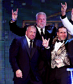 indycena: One more for the good guysâ€¦