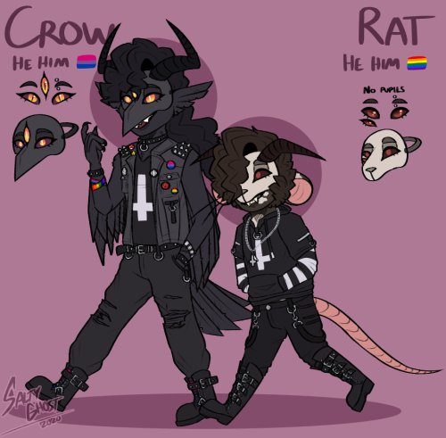 knifegremliin
