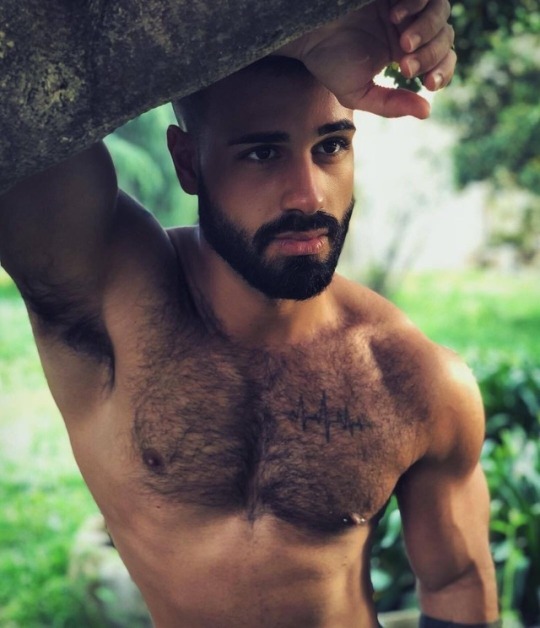 sylvain48:  superbe 💜 j'adore 😍 🔥 🔝 👅 💋 