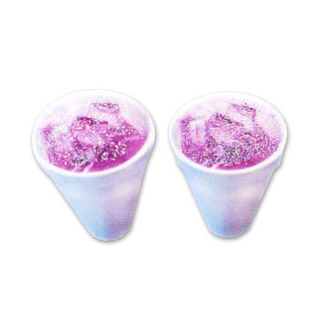 shopjeen:  Check out all of our new stud earrings on SHOPJEEN.com!!