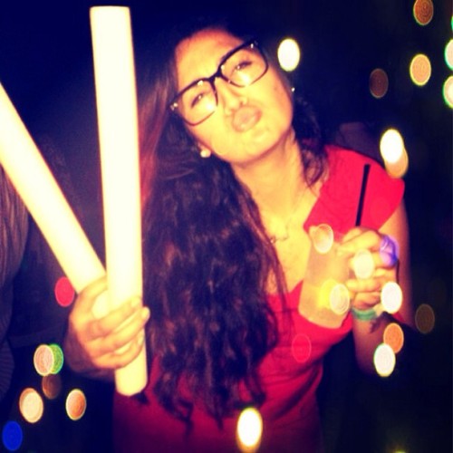 lexmp:  @heyitsthomas1  I wanna go back!!! #downtown #orlando #florida #party