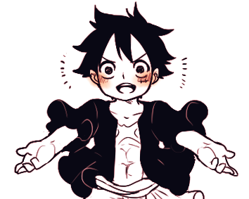 ask-super-luffy