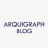 arquigraph