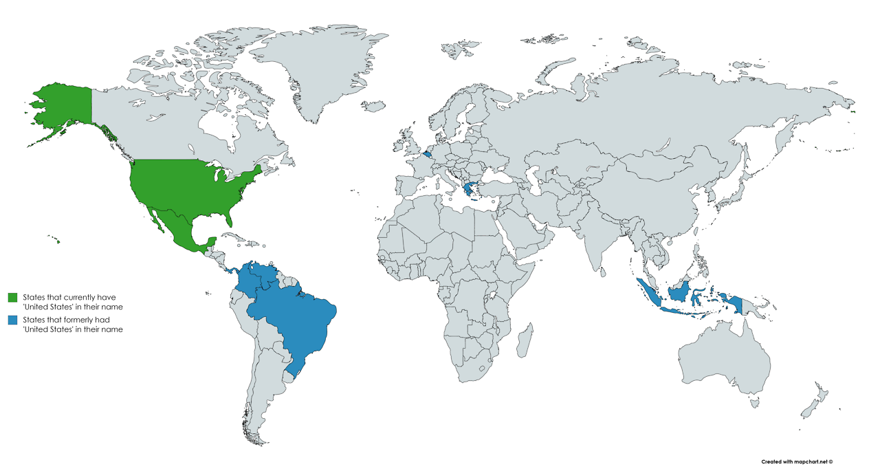 In which country is the highest