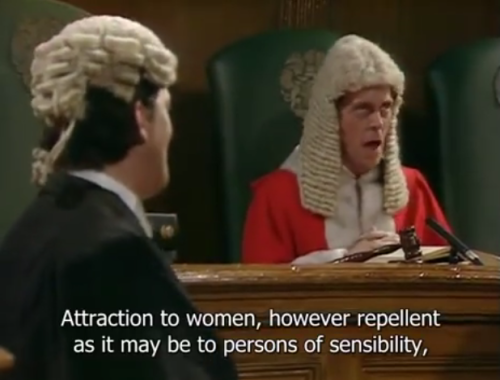 parmandil:this sketch is genuinely the only thing i’m able to think of whenever i’m reading the Symp