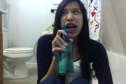 yumiishiyama:  yumiishiyama:  yumiishiyama:  yumiishiyama:  My mom didn’t tell