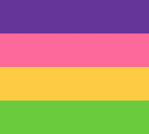 I Love The Sappho Lesbian Flag I Absolutely Adore This Flag I Love It's Meaning And How It Was Created