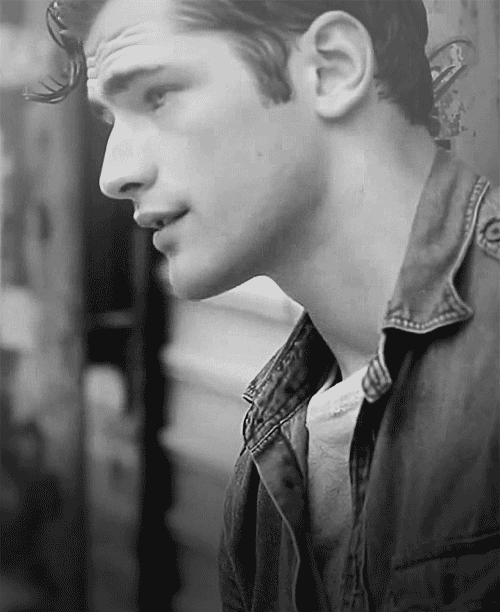 Visit http://handsomeboys.tk/ to Like, Reblog &amp; Comment more Handsome Boys.