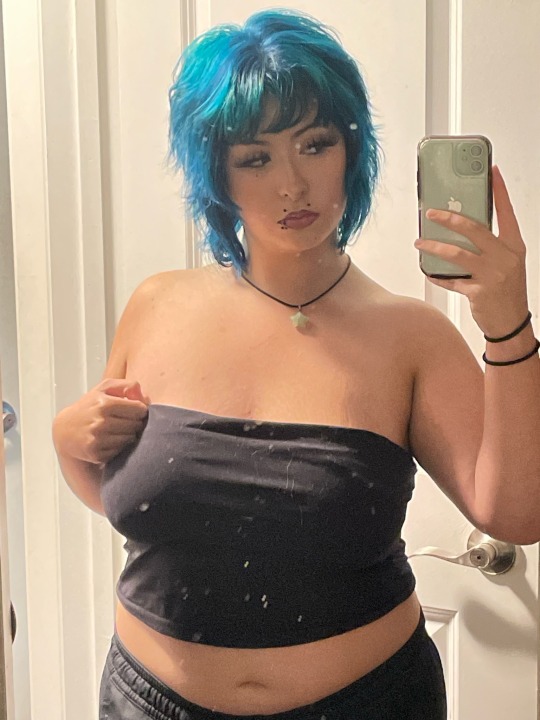 Tumblr media