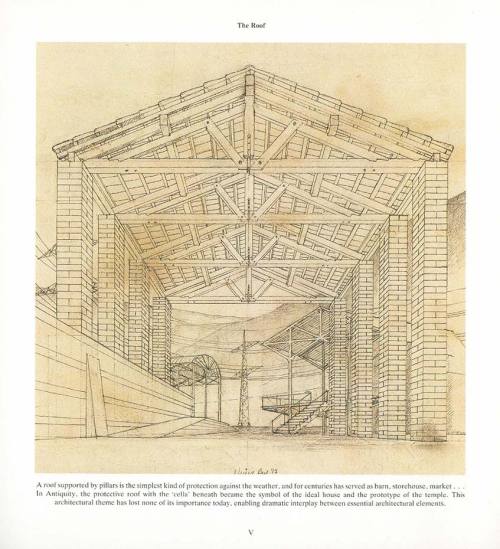 archatlas:  Rob Krier  The author of the Urban Space, Robert Krier was born in 1938 in Luxemburg. He ranks as one of the most influential urban planners and architects of post modernism. As it is also clear in his book ‘Urban Space’, he has always